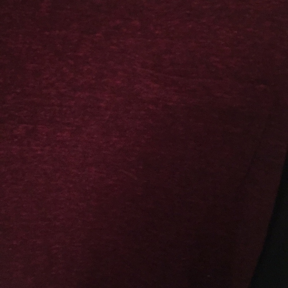 Baseball Tee - Picture 2 of 2